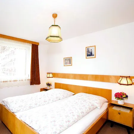 Ferienhaus In A 092.005 * גלטור